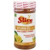 Comprar hero slice of life vitamina d3 60ct preço no brasil vitamina d suplemento importado loja 1 online promoção - 3 de fevereiro de 2023