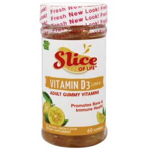 Comprar hero slice of life vitamina d3 60ct preço no brasil vitamina d suplemento importado loja 3 online promoção - 3 de fevereiro de 2023