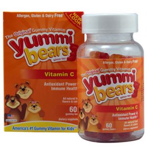 Comprar hero gostoso urso vit c supl 60ct preço no brasil vitamina c suplemento importado loja 3 online promoção - 2 de dezembro de 2022