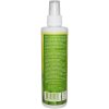 Comprar melbee gardens hair spray sem álcool 8 onças preço no brasil creatina suplemento importado loja 3 online promoção - 4 de dezembro de 2023
