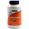 Comprar l-arginina 500 mg now foods 100 cápsulas preço no brasil bcaa suplemento importado loja 1 online promoção - 3 de fevereiro de 2023