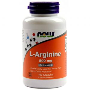 Comprar l-arginina 500 mg now foods 100 cápsulas preço no brasil bcaa suplemento importado loja 13 online promoção - 7 de fevereiro de 2023