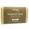 Comprar reviva labs seaweed soap 4,5 onças preço no brasil sabonetes / banho suplemento importado loja 7 online promoção - 26 de setembro de 2022
