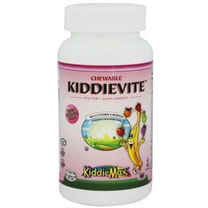 Comprar maxi health kosher vitamins mastigável kiddivite 90chew preço no brasil multivitamínico infantil suplemento importado loja 7 online promoção - 28 de setembro de 2023