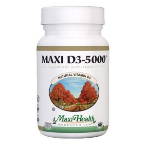 Comprar maxi health kosher vitamins d3-5000 iu 90tab preço no brasil suplementos em promoção vitamina d suplemento importado loja 59 online promoção - 23 de setembro de 2023