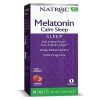 Comprar natrol melatonina além disso avançada 60tab preço no brasil melatonina suplemento importado loja 1 online promoção - 15 de abril de 2024