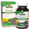 Comprar nature's answer spirulina 800mg 90cap preço no brasil espirulina suplemento importado loja 11 online promoção - 14 de abril de 2024