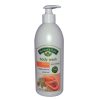 Comprar nature's gate sabonete liquido body papaya moist 18 onças preço no brasil cuidados corporal suplemento importado loja 5 online promoção - 16 de abril de 2024