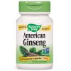 Comprar nature's way ginseng americano raíz 50 cápsulas preço no brasil ginseng suplemento importado loja 5 online promoção - 13 de março de 2024