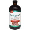Comprar neocell laboratories colágeno c pmgrnt líquido 12 oz preço no brasil colágeno suplemento importado loja 9 online promoção - 13 de abril de 2024