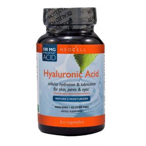Comprar neocell laboratories ácido hialurônico 60 cápsulas preço no brasil ácido hialurônico suplemento importado loja 81 online promoção - 29 de novembro de 2023