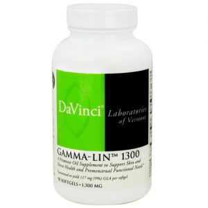 Comprar davinci laboratories gamma-lin 1300 - 90 cápsulas em gel preço no brasil multivitamínico para mulheres suplemento importado loja 7 online promoção - 28 de novembro de 2023