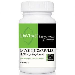 Comprar davinci laboratories l-lysine - 90 cápsulas preço no brasil bcaa suplemento importado loja 85 online promoção - 26 de março de 2023