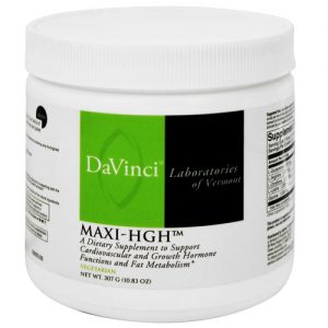 Comprar davinci laboratories maxi-hgh - 10. 83 oz preço no brasil aumento de testosterona suplemento importado loja 31 online promoção - 25 de março de 2023