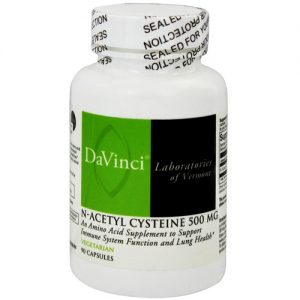 Comprar davinci laboratories n-acetyl cisteína - 90 cápsulas preço no brasil bcaa suplemento importado loja 87 online promoção - 28 de fevereiro de 2024
