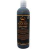 Comprar nubian heritage sabonete liquido body africn preto soap 13 onças preço no brasil cuidados corporal suplemento importado loja 1 online promoção - 2 de dezembro de 2022