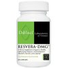 Comprar davinci laboratories resvera-dmg - 60 cápsulas preço no brasil antioxidantes suplemento importado loja 3 online promoção - 17 de abril de 2024