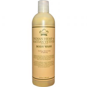 Comprar nubian heritage sabonete liquido body indiano hemp 13 onças preço no brasil cuidados corporal suplemento importado loja 5 online promoção - 25 de março de 2023