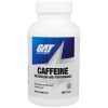 Comprar gat caffeine metabolism and performance - 200 mg - 100 cápsulas preço no brasil energia e resistência suplemento importado loja 1 online promoção - 14 de abril de 2024