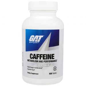 Comprar gat caffeine metabolism and performance - 200 mg - 100 cápsulas preço no brasil energia e resistência suplemento importado loja 11 online promoção - 28 de setembro de 2022