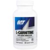 Comprar gat l-carnitina - 500 mg - 60 cápsulas vegetarianas preço no brasil sem categoria suplemento importado loja 1 online promoção - 5 de abril de 2024