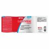 Comprar met-rx l-glutamina powder - 400 g preço no brasil glutamina suplemento importado loja 3 online promoção - 16 de agosto de 2022