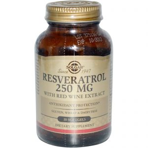Comprar solgar, resveratrol, 250 mg, 30 cápsulas gelatinosas preço no brasil resveratrol suplemento importado loja 69 online promoção - 15 de abril de 2024