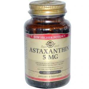 Comprar solgar, astaxantina, 5 mg, 60 cápsulas gelatinosas preço no brasil astaxantina suplemento importado loja 29 online promoção - 28 de setembro de 2022