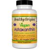 Comprar healthy origins, astaxantina vegana, 4 mg, 60 cápsulas vegetais de softgel preço no brasil astaxantina suplemento importado loja 1 online promoção - 25 de março de 2023