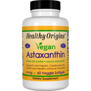 Comprar healthy origins, astaxantina vegana, 4 mg, 60 cápsulas vegetais de softgel preço no brasil astaxantina suplemento importado loja 87 online promoção - 2 de fevereiro de 2023