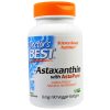 Comprar doctor's best, astaxantina com astapure, 6 mg, 90 cápsulas preço no brasil astaxantina suplemento importado loja 1 online promoção - 14 de março de 2024