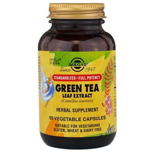 Comprar solgar, extrato de folha de chá verde, 60 cápsulas vegetais preço no brasil chá verde extrato cápsulas suplemento importado loja 15 online promoção - 27 de janeiro de 2023