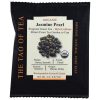 Comprar the tao of tea, chá orgânico de pérolas de jasmim, 15 saquinhos piramidais, 30 g (1,05 oz) preço no brasil chá verde extrato cápsulas suplemento importado loja 5 online promoção - 15 de abril de 2024