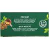 Comprar puremark naturals, chá fino herbal, chá verde, 30 saquinhos, 1,9 oz (54 g) preço no brasil chá verde extrato cápsulas suplemento importado loja 5 online promoção - 6 de abril de 2024