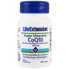 Comprar life extension, super ubiquinol coq10 com suporte mitochondrial melhorado, 100 mg, 60 softgels preço no brasil pqq - biopqq suplemento importado loja 5 online promoção - 4 de abril de 2024