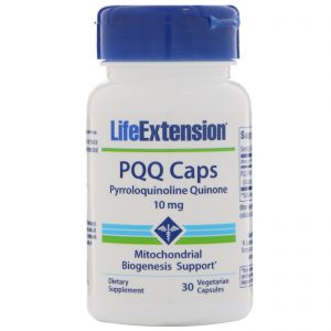 Comprar life extension, pqq caps, 10 mg, 30 cápsulas vegetais preço no brasil pqq - biopqq suplemento importado loja 17 online promoção - 28 de fevereiro de 2024