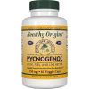 Comprar healthy origins, picnogenol, 150 mg, 60 cápsulas vegetais preço no brasil pycnogenol suplemento importado loja 5 online promoção - 11 de março de 2024
