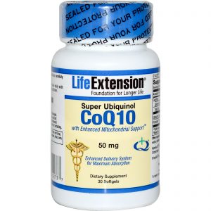 Comprar life extension, super ubiquinol coq10 com suporte mitocondrial aprimorado, 50 mg, 30 softgels preço no brasil ubiquinol qh suplemento importado loja 37 online promoção - 2 de fevereiro de 2023