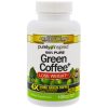 Comprar purely inspired, café verde+, 100 comprimidos vegetais preço no brasil café verde extrato cápsulas suplemento importado loja 1 online promoção - 30 de janeiro de 2023
