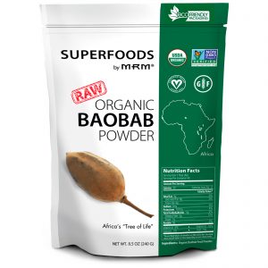 Comprar mrm, pó orgânico de boabab, 8,5 oz (240 g) preço no brasil antioxidantes suplemento importado loja 57 online promoção - 19 de novembro de 2023
