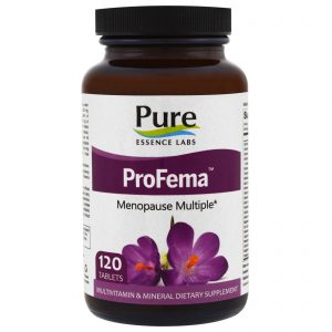 Comprar pure essence, profema, the menopause multiple, 120 tablets preço no brasil multivitamínico para mulheres suplemento importado loja 11 online promoção - 30 de novembro de 2023