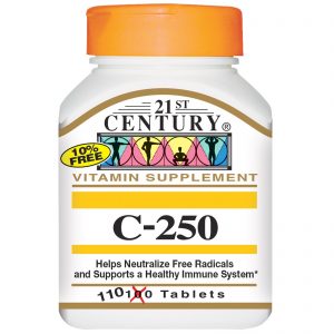 Comprar 21st century, c-250, 110 comprimidos preço no brasil vitamina c suplemento importado loja 27 online promoção - 28 de fevereiro de 2024