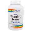 Comprar solaray, vitamina c em pó, 5. 000 mg, 8 oz (227 g) preço no brasil vitamina c suplemento importado loja 1 online promoção - 2 de dezembro de 2022