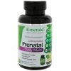 Comprar emerald laboratories, multi pré-natal com coenzimas 1 por dia, 30 cápsulas vegetais preço no brasil multivitamínico prenatal suplemento importado loja 7 online promoção - 30 de novembro de 2023