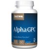 Comprar jarrow formulas, alpha gpc, 300 mg, 60 veggie caps preço no brasil colina suplemento importado loja 1 online promoção - 22 de setembro de 2023