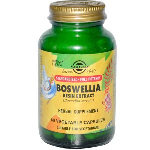 Comprar solgar, boswellia resin extract, 60 vegetable capsules preço no brasil zinco suplemento importado loja 33 online promoção - 4 de outubro de 2022