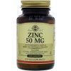 Comprar solgar, zinco, 50 mg, 100 comprimidos preço no brasil zinco suplemento importado loja 1 online promoção - 27 de setembro de 2022