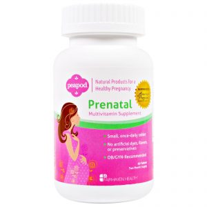 Comprar fairhaven health, pregnancy plus, prenatal, 60 tablets preço no brasil multivitamínico prenatal suplemento importado loja 11 online promoção - 25 de março de 2023