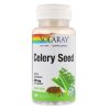 Comprar solaray, celery seed, 505 mg, 100 vegcaps preço no brasil zinco suplemento importado loja 1 online promoção - 2 de outubro de 2022