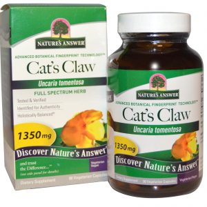 Comprar nature's answer, unha-de-gato, 1350 mg, 90 comprimidos vegetarianos preço no brasil zinco suplemento importado loja 81 online promoção - 9 de agosto de 2022